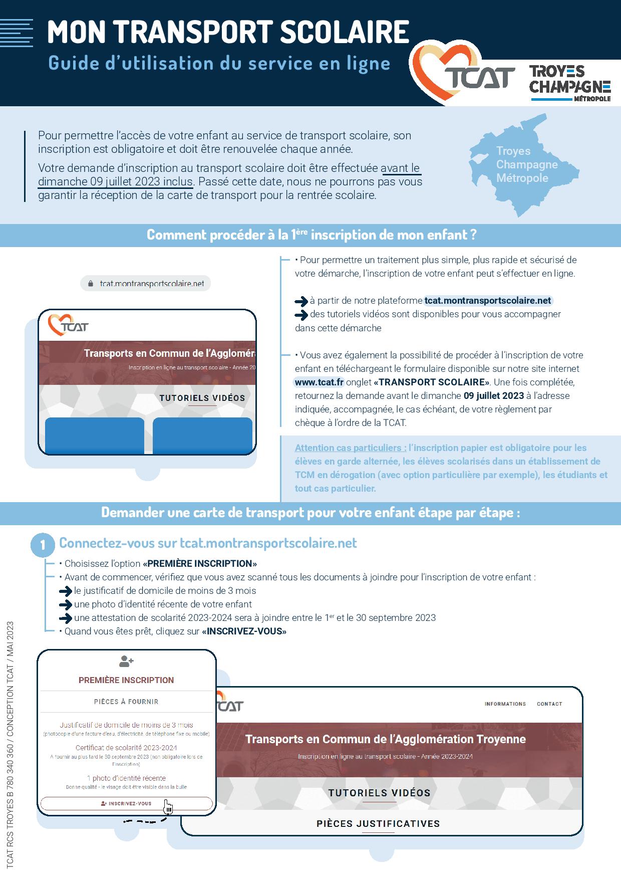 3 - Transports scolaires TCM_TCAT_flyer_1ère-inscriptionn_2023-2024-page-001.jpg