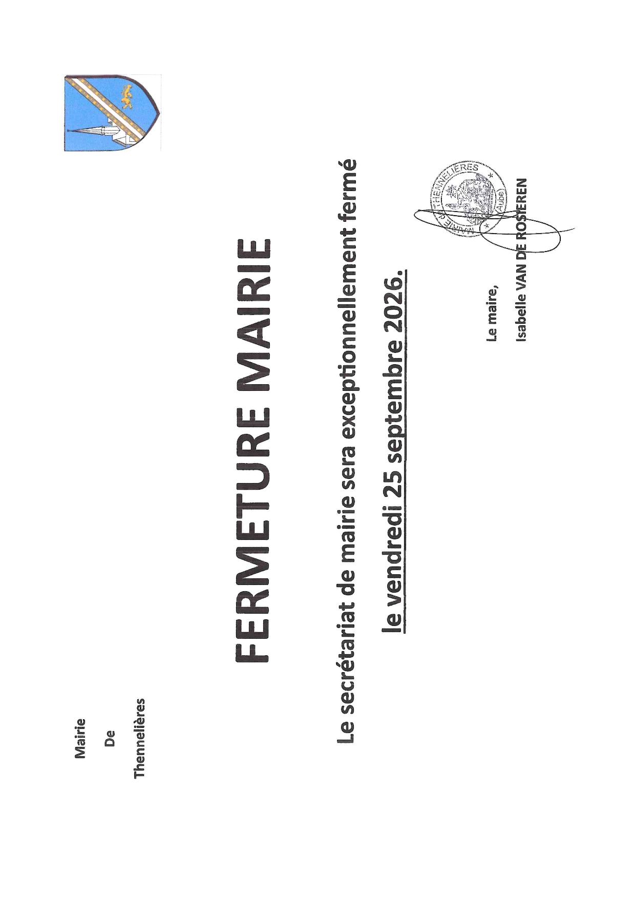 25092026 - Fermeture mairie.jpg