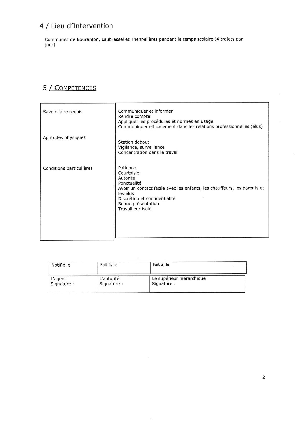 Fiche accompagnatrice Thennelières - 2-page-001.jpg