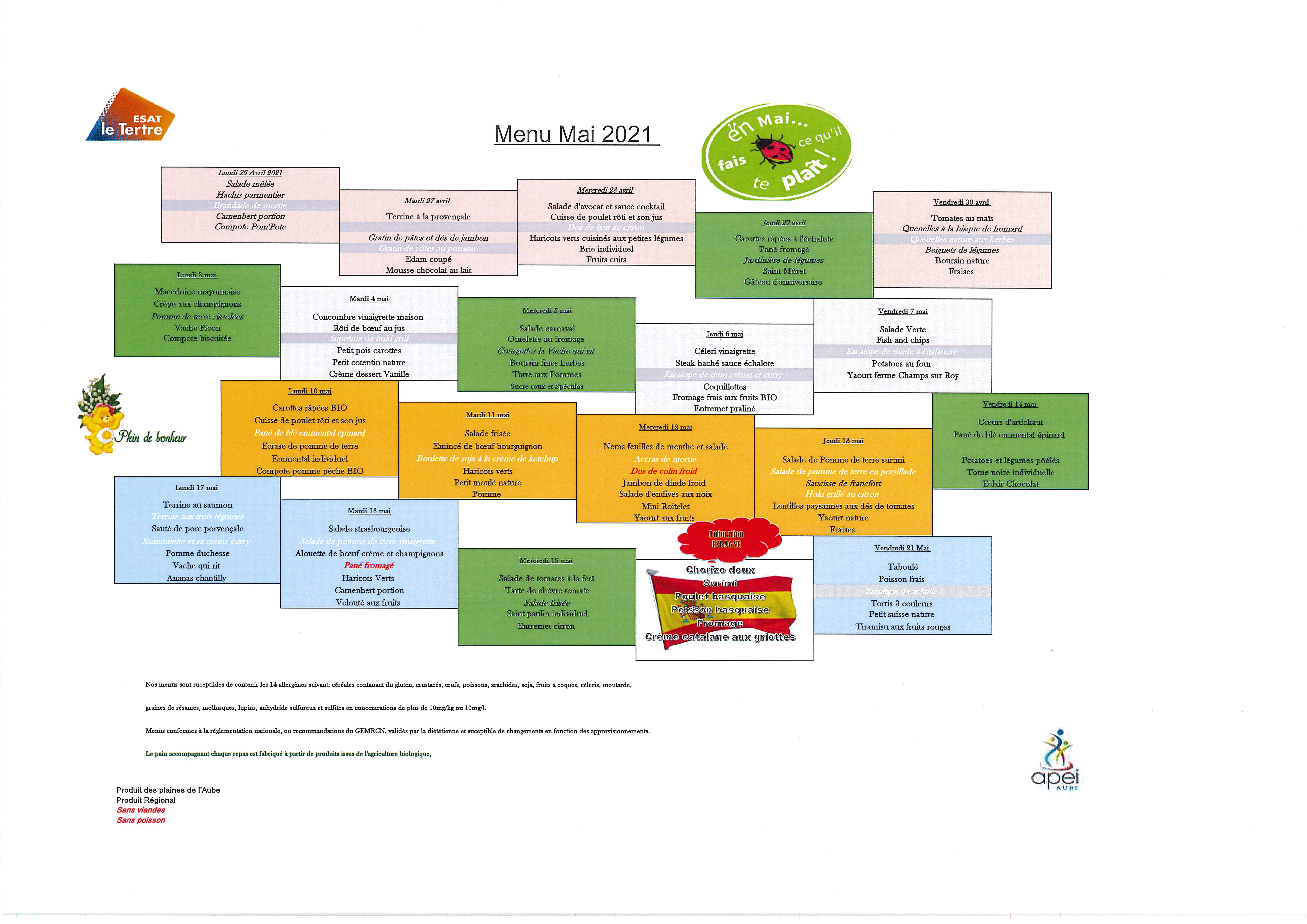 Menu de mai 2021.jpg