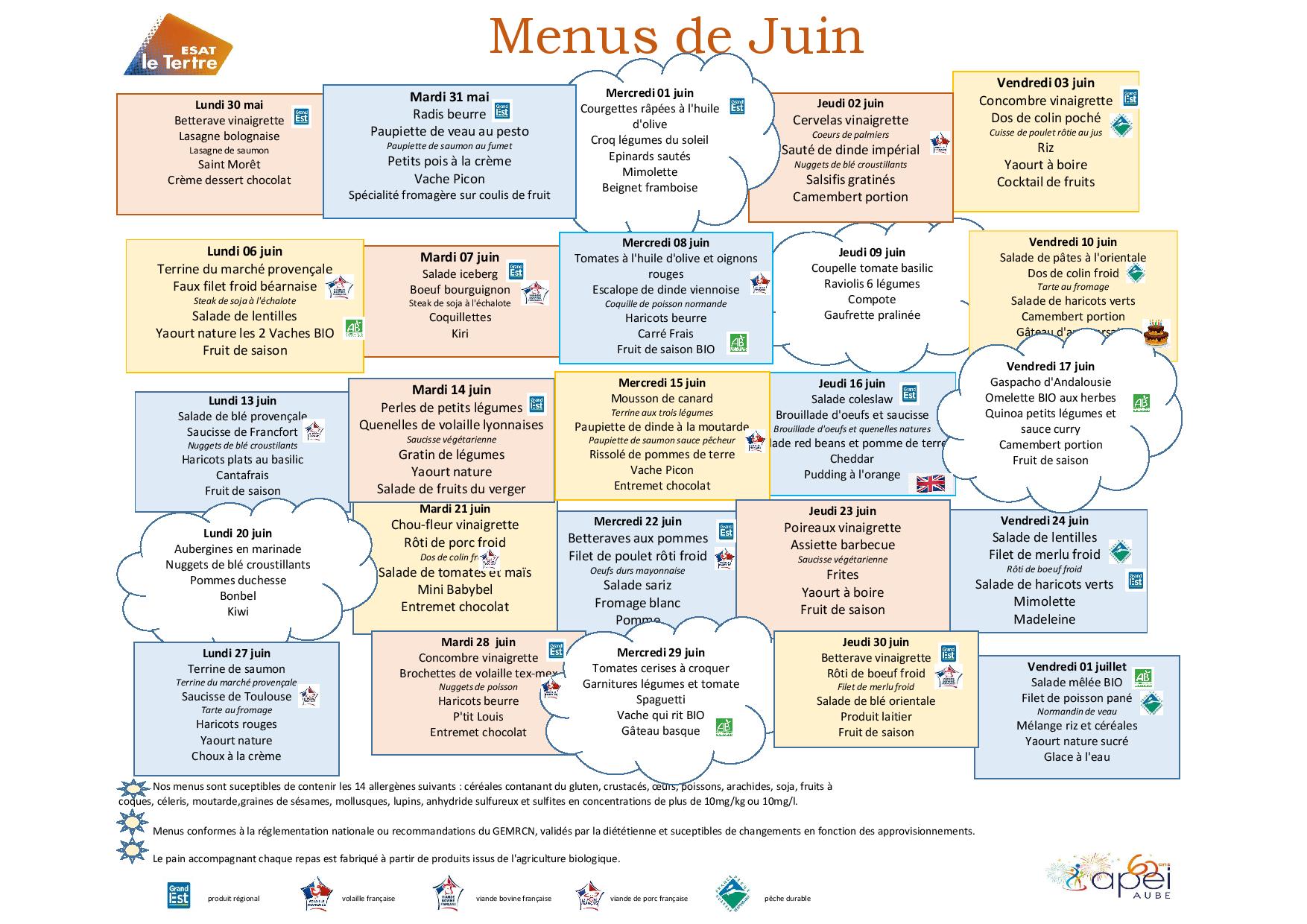 menus juin 2022.jpg