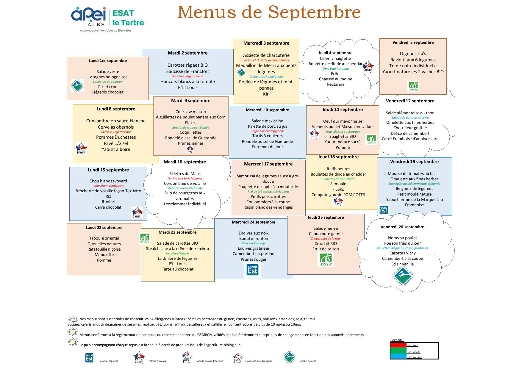 menus bulles septembre 2025 _1_-page-001.jpg