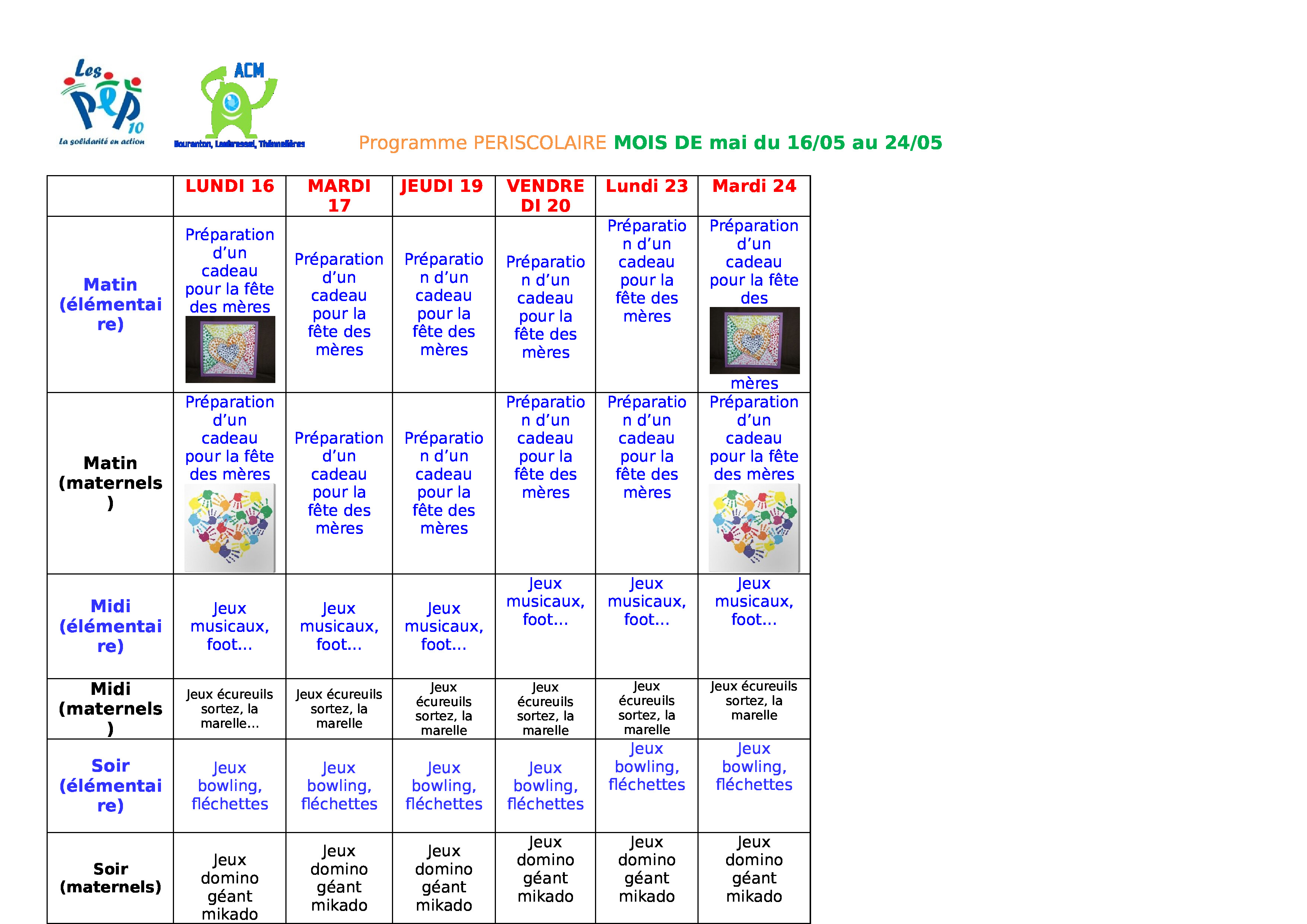 Programme péri-scolaire du 16 au 24052022.jpg