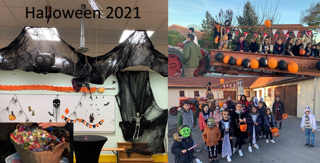 Montage halloween 2021.jpg