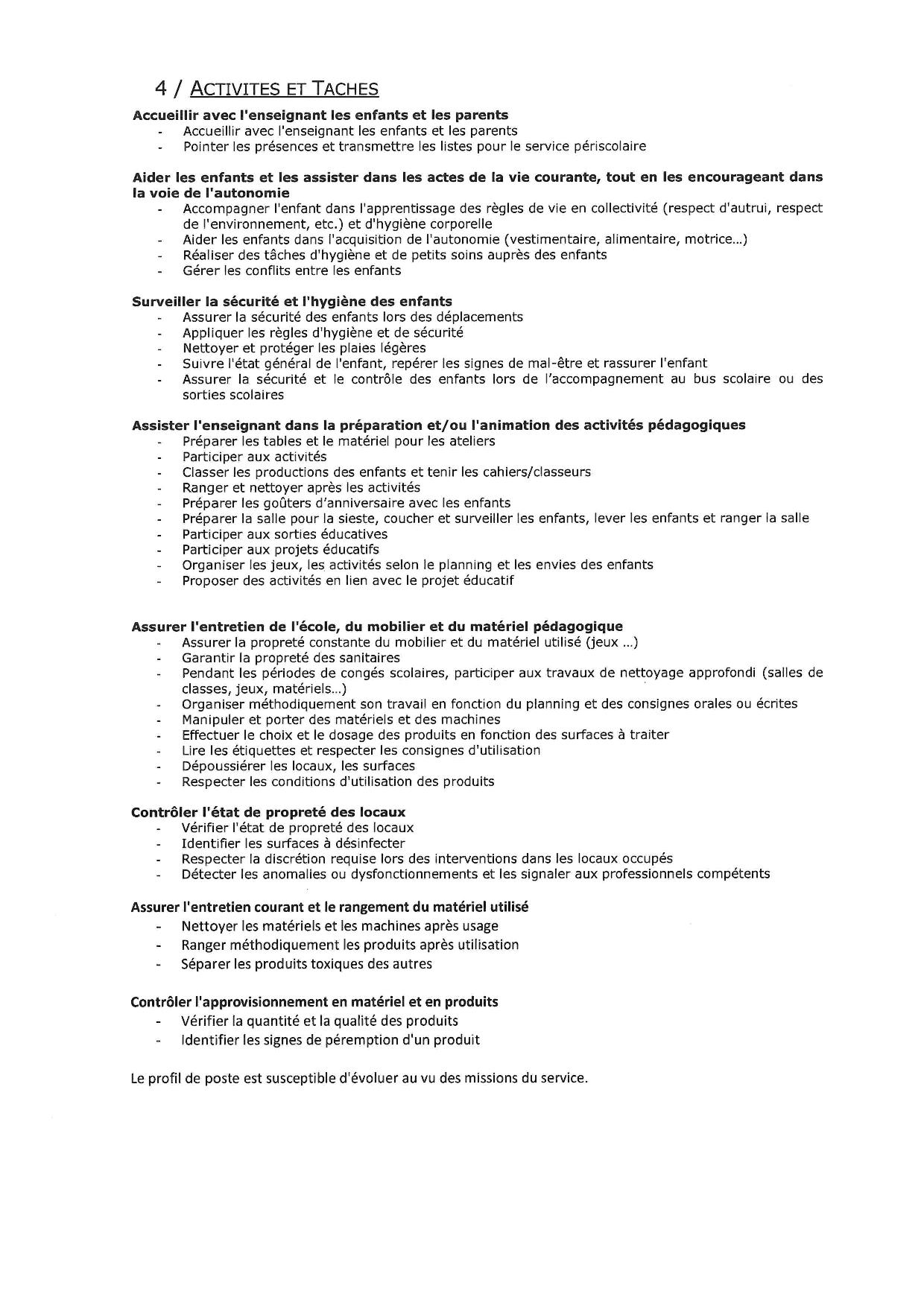 Fiche ATSEM Bouranton - 2-page-001.jpg