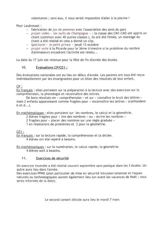 CE 4ème page 20102022.jpg