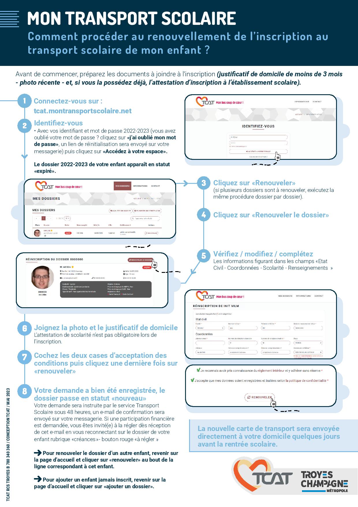 2 - Transports scolaires TCM-TCAT-flyer-reinscription-transcol-version-2023-2024-page-002.jpg