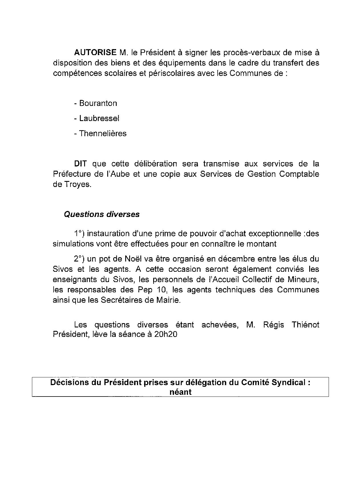 CR Réunion SIVOS du 16.11.2023-page-005.jpg