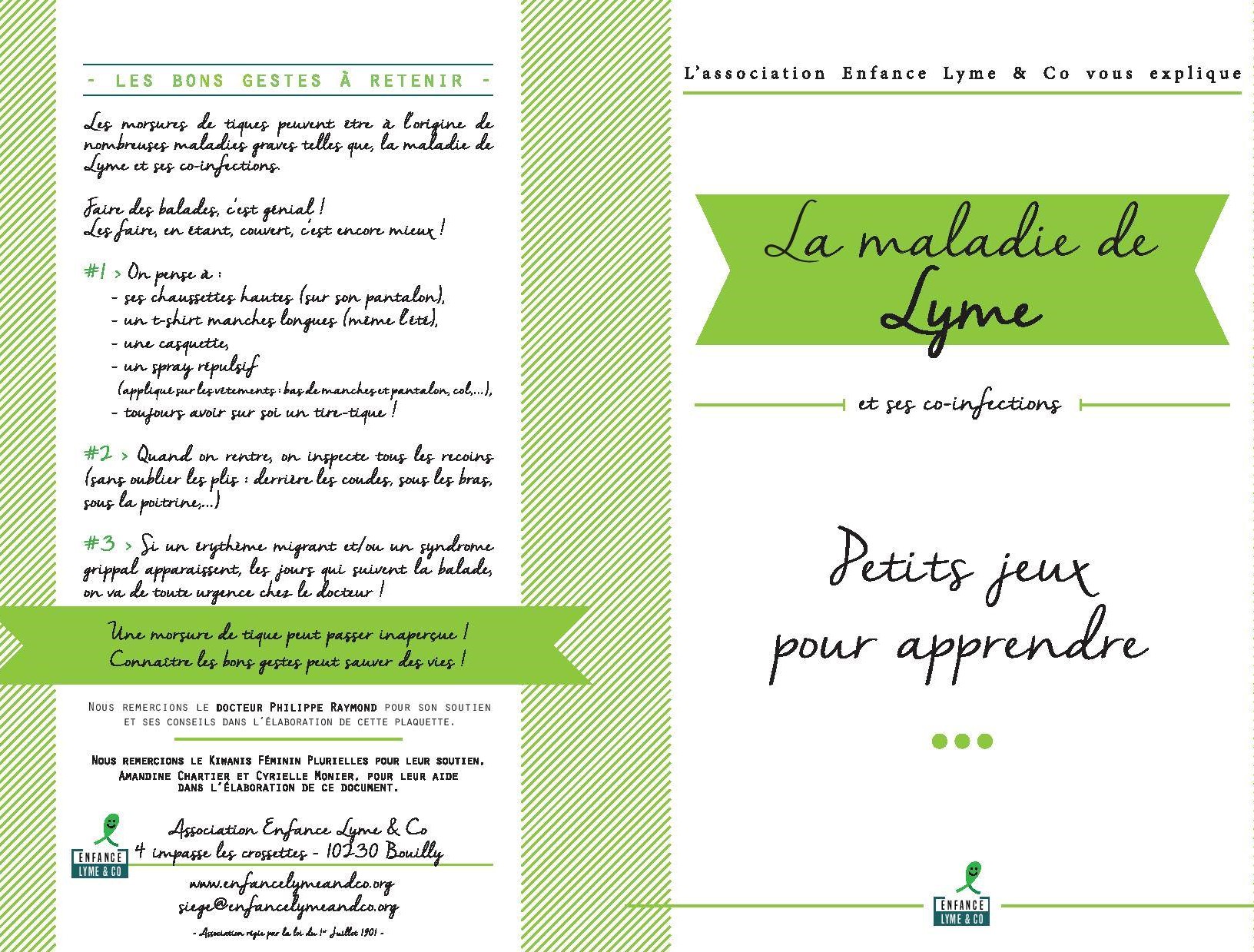 13 - plaquette prev maternelle 1.jpg