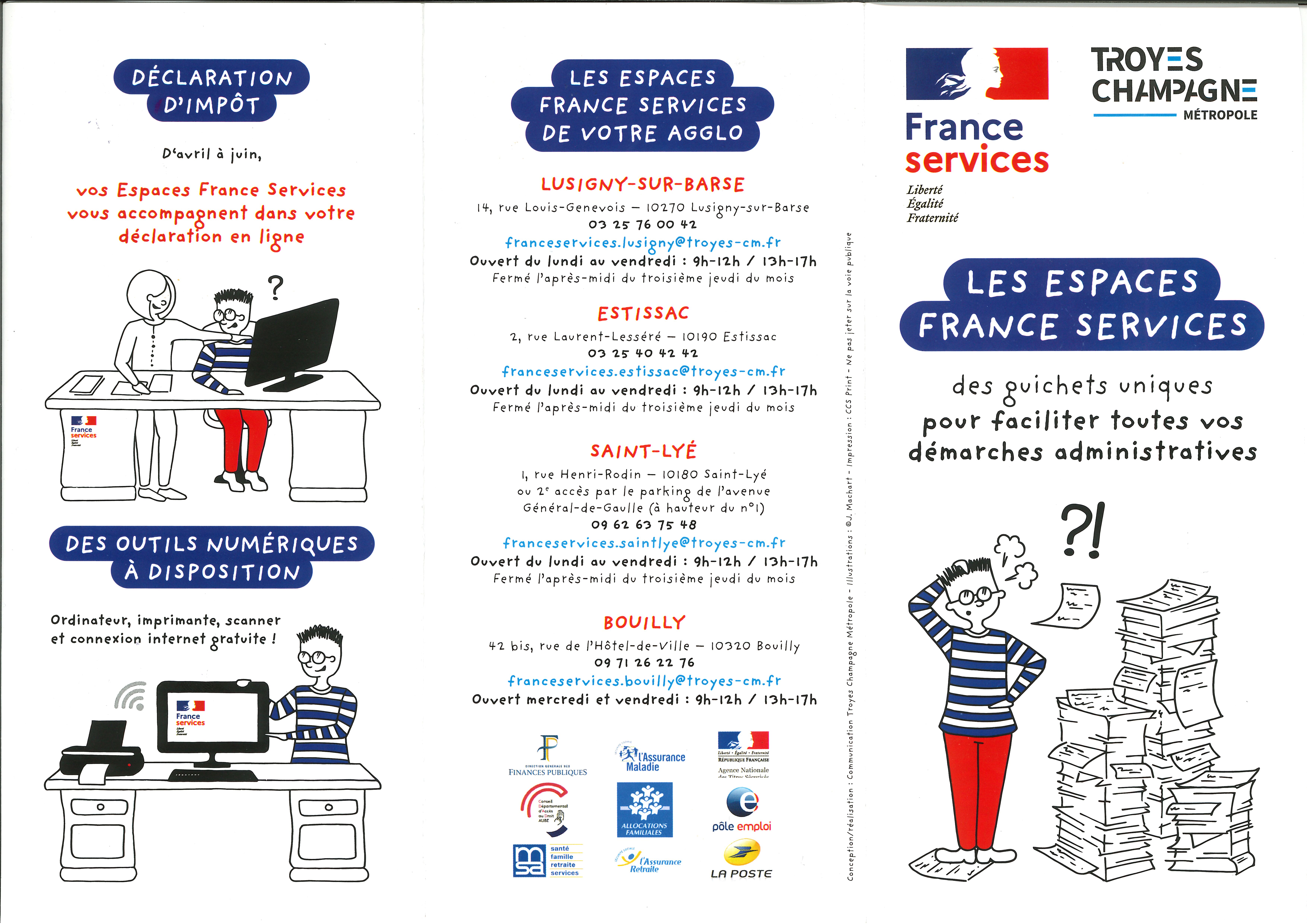 Espaces France services 1.jpg
