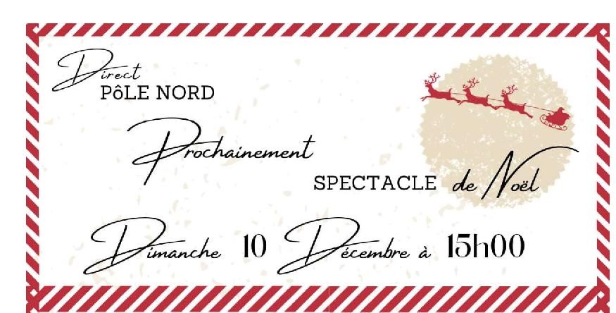 2023 Teaser Spectacle Noel x6-page-001.jpg