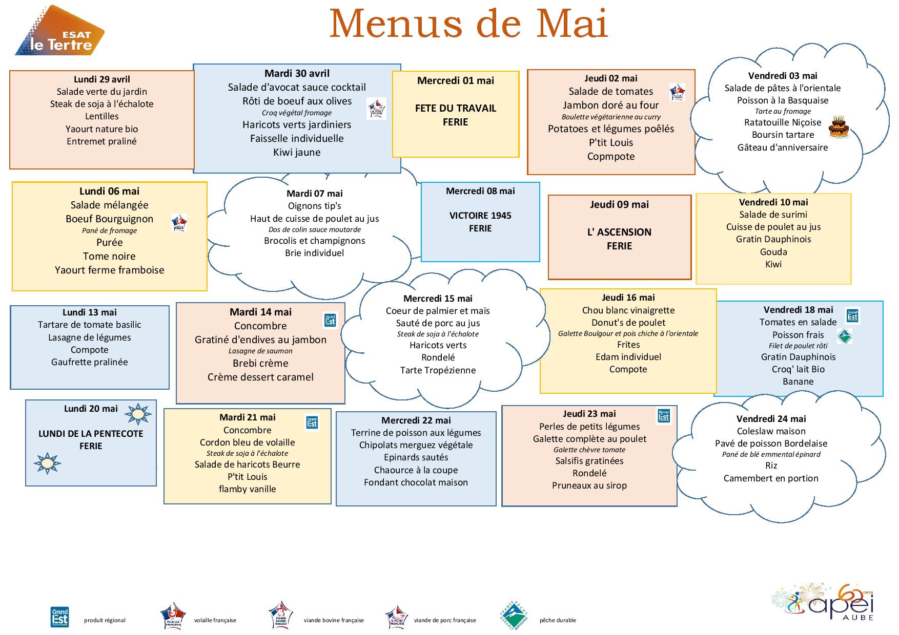 menus bulles mai-page-001.jpg