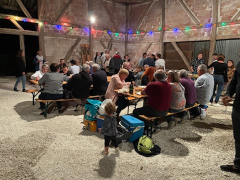 Fête des voisins 2021.jpg