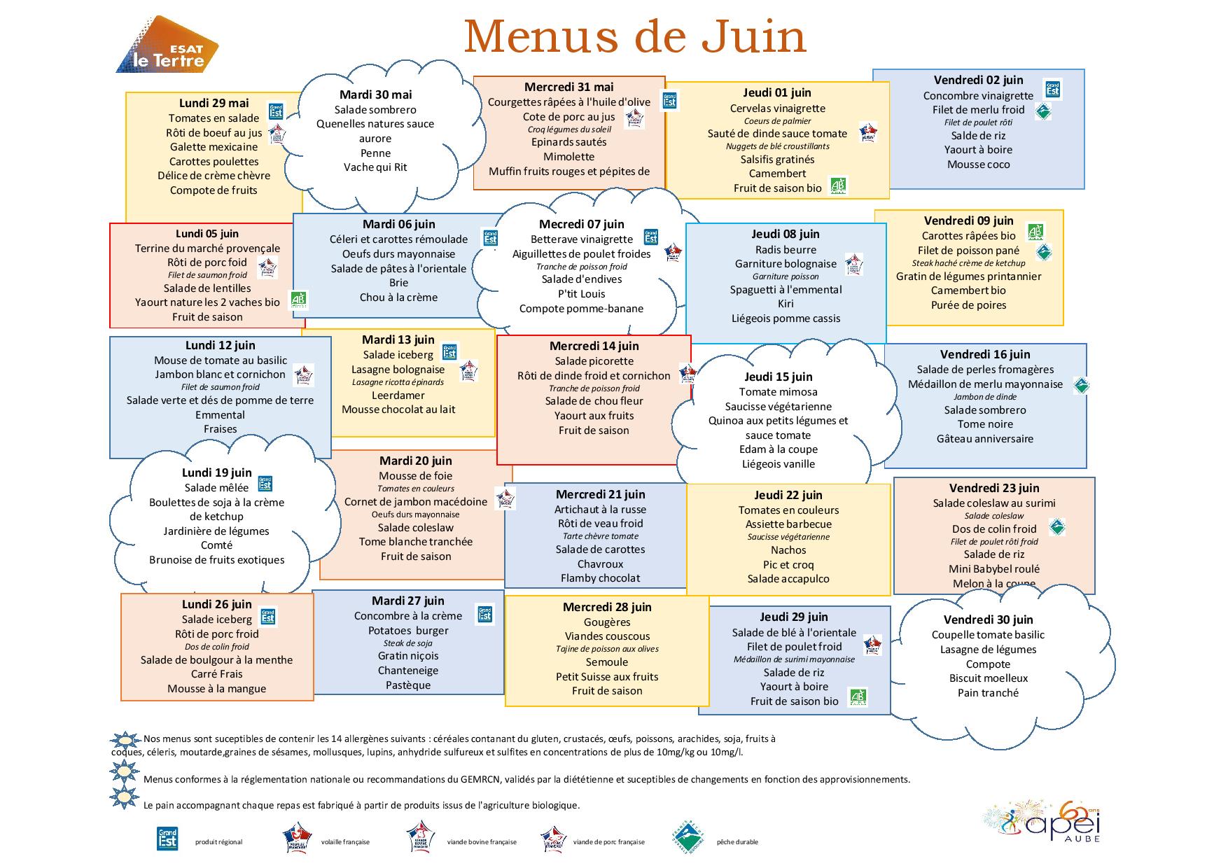 menus bulles de juin -page-001.jpg