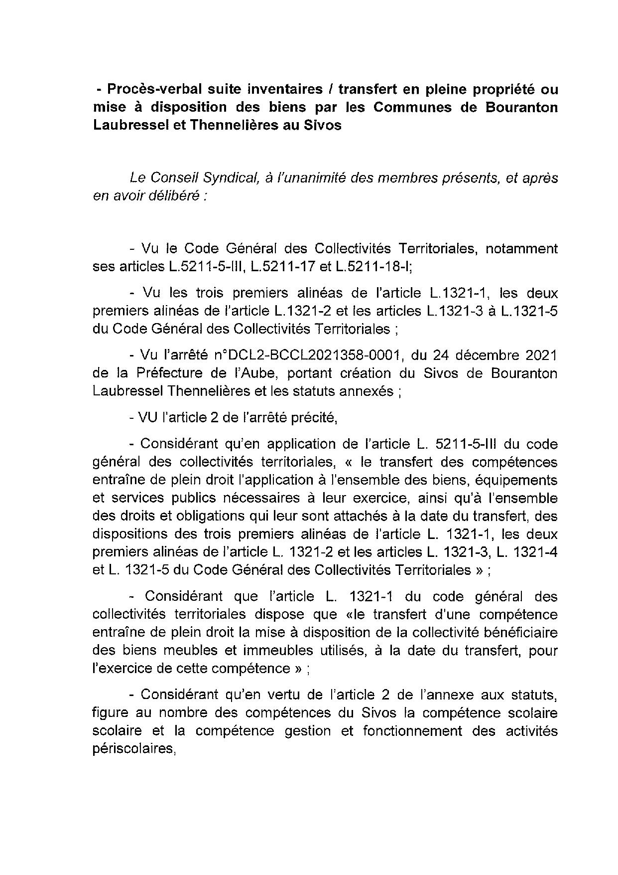 CR Réunion SIVOS du 16.11.2023-page-004.jpg