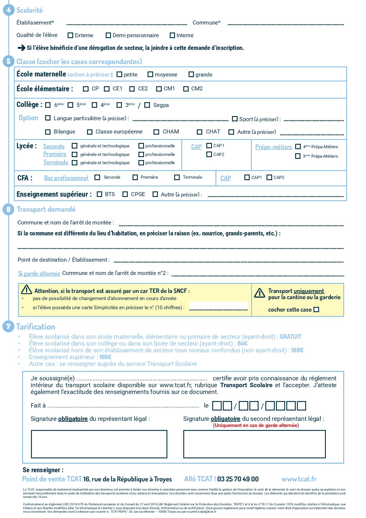 4 - Transports scolaires TCAT_formulaire_inscription_transport_scolaire_2023-2024-page-002.jpg