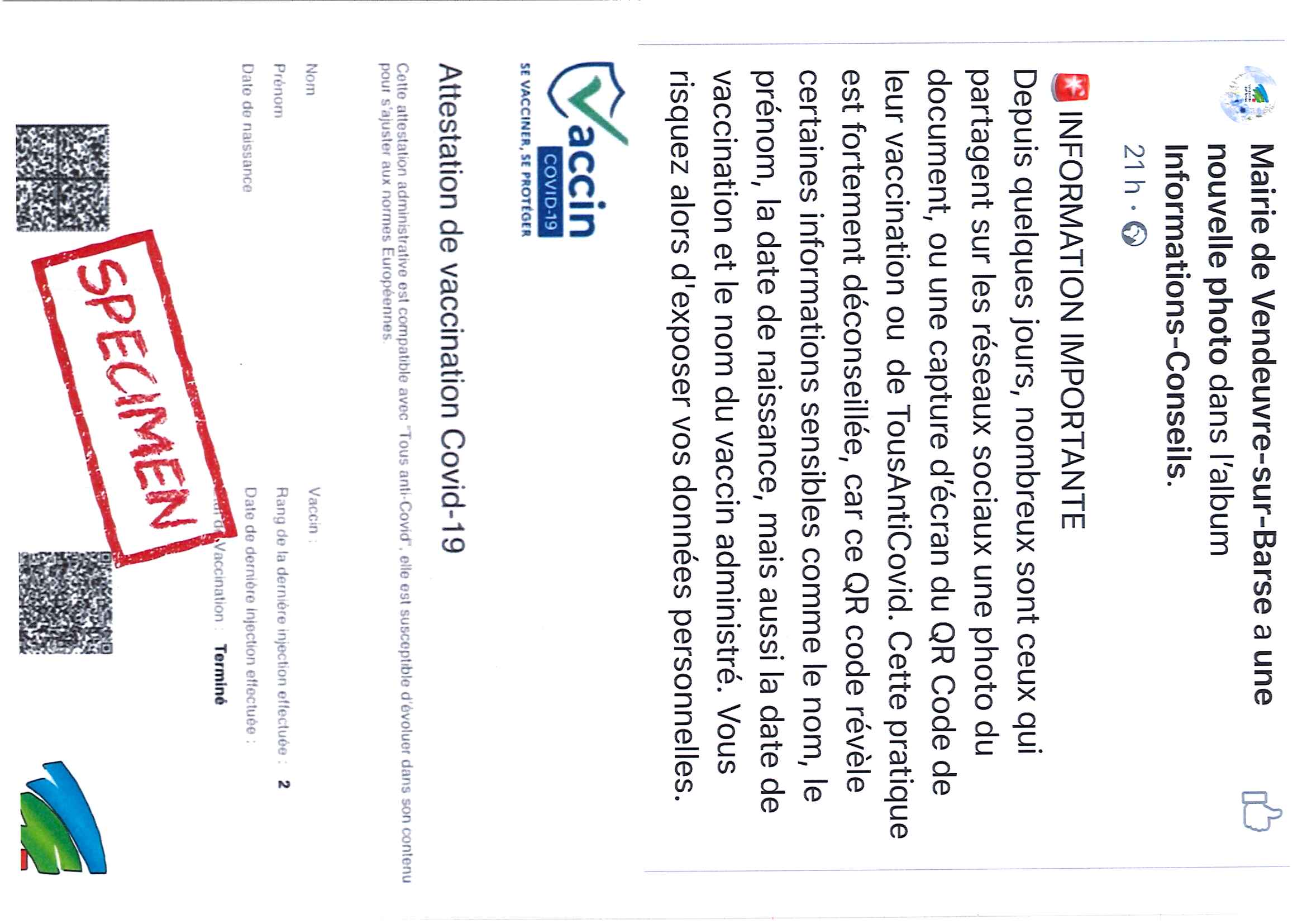 QR code vaccination.jpg