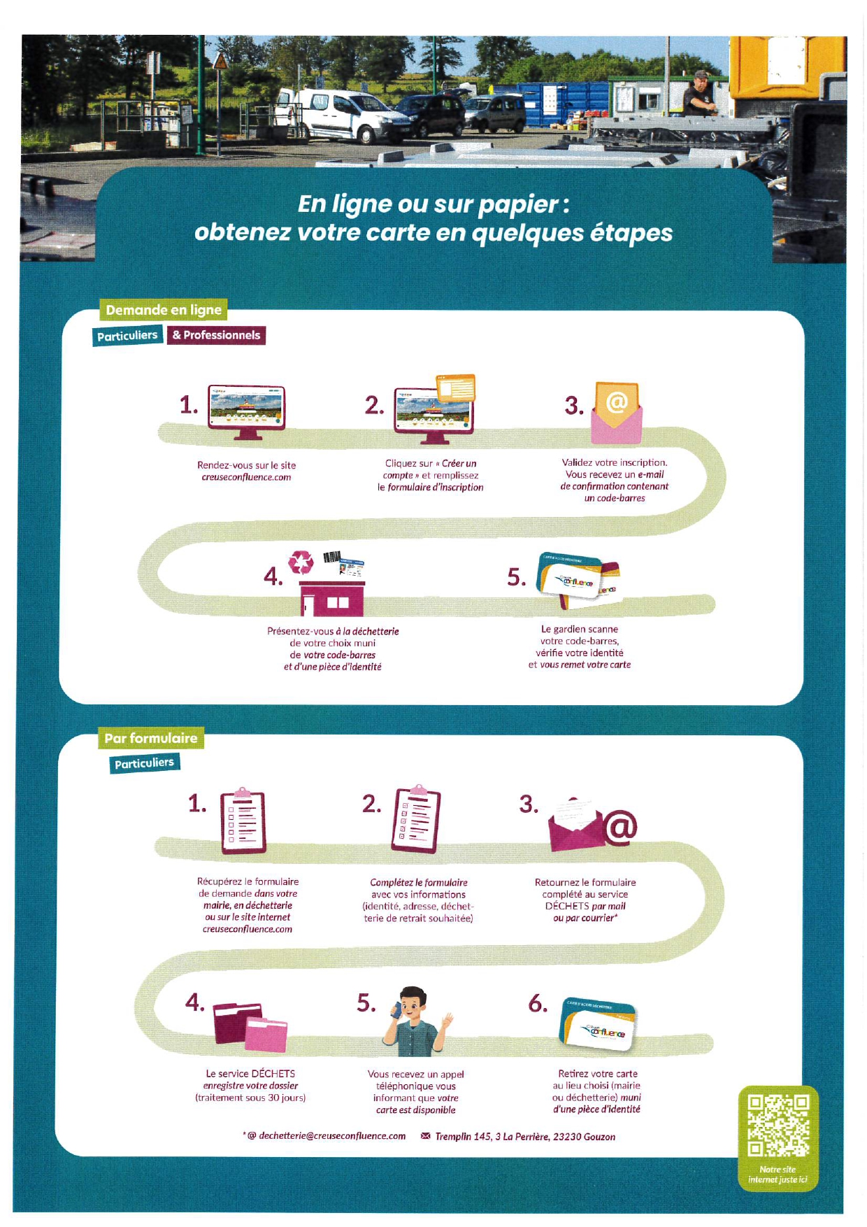 CARTE DECHETTERIE2.jpg