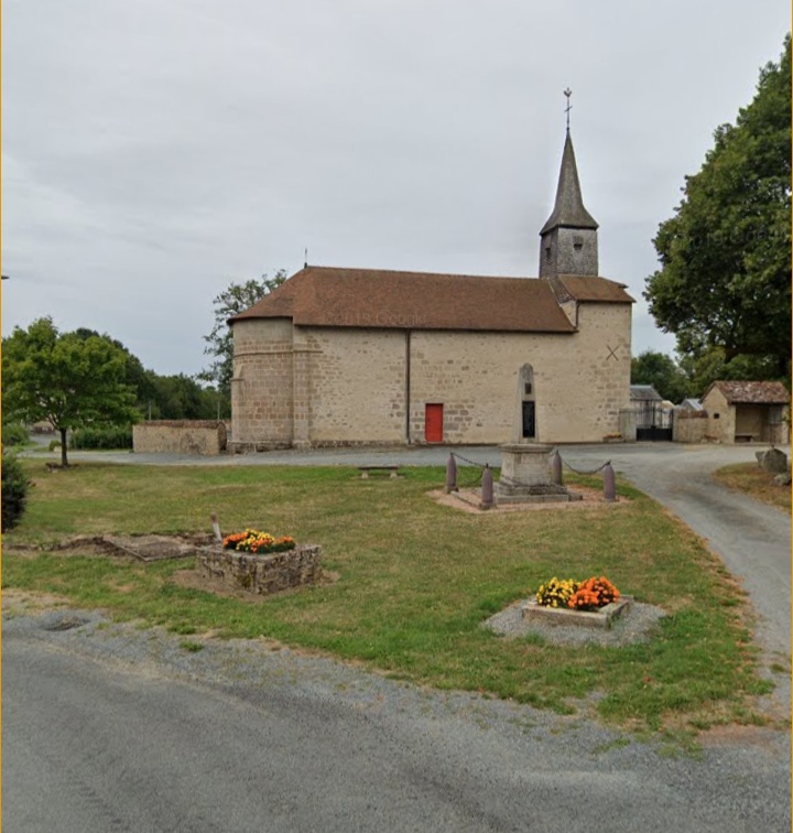 eglise rimondeix .jpg