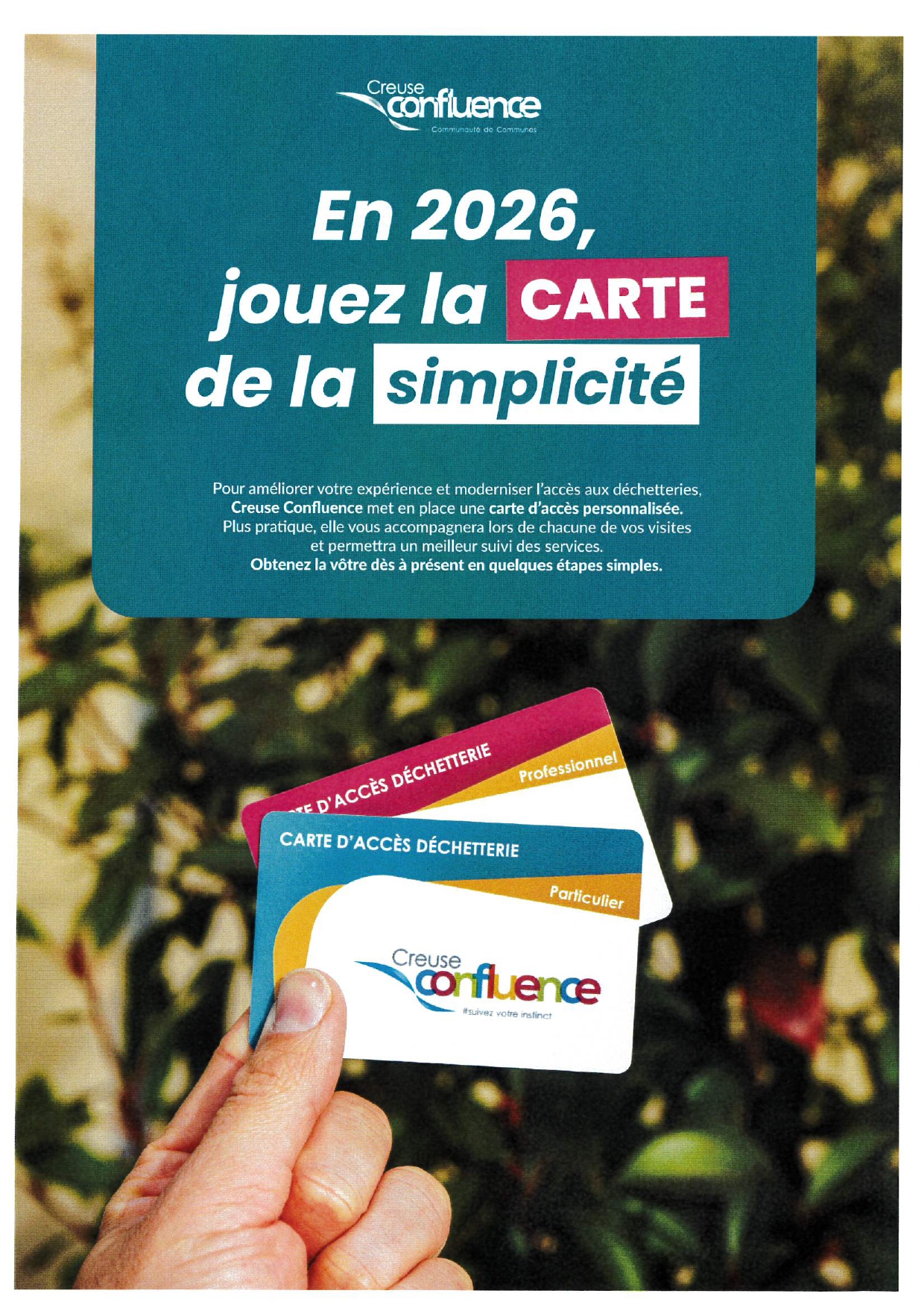 CARTE DECHETTERIE1.jpg