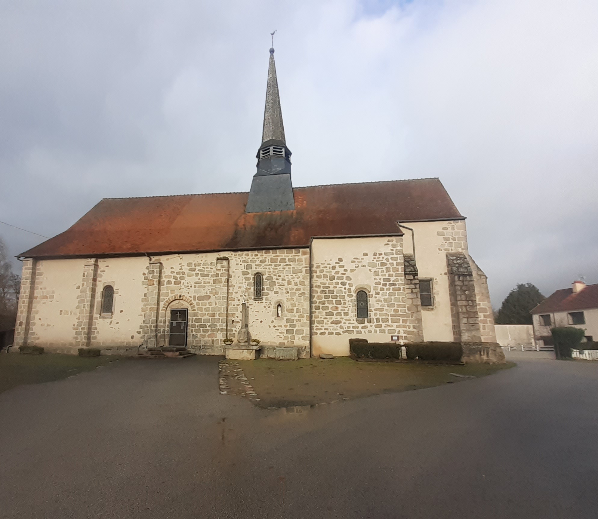 eglise parsac 1.jpg