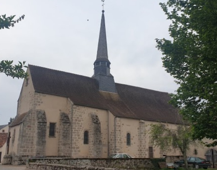 eglise parsac 3.jpg