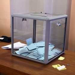 urne_vote.jpg