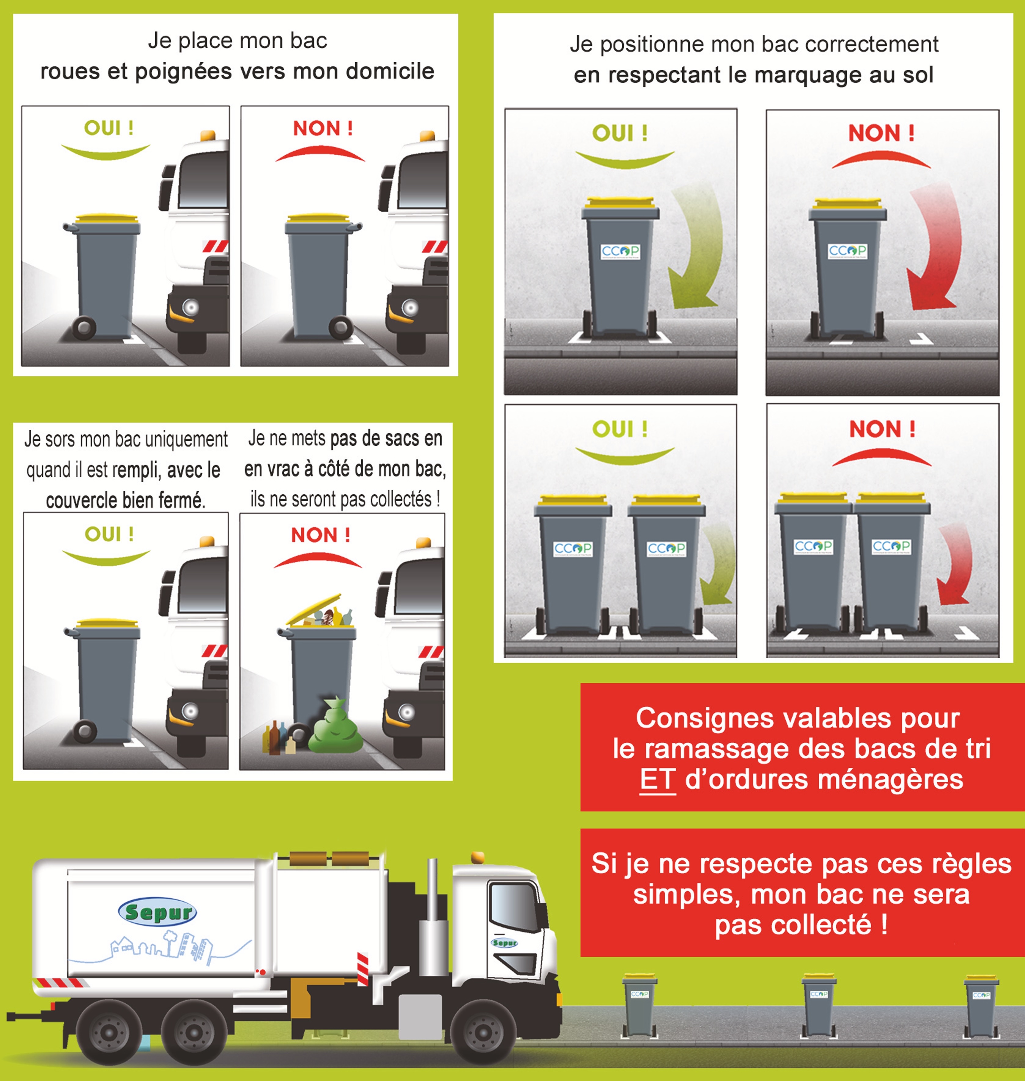 ConsignesBacsPoubelles.jpg