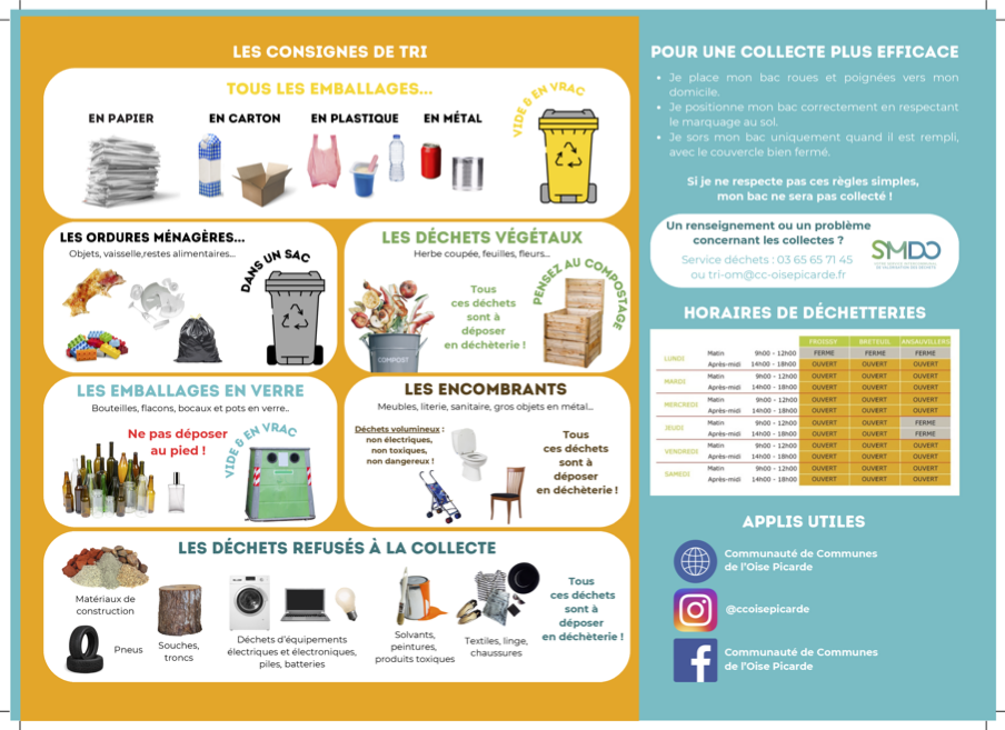 Collecte 2026 bis.png