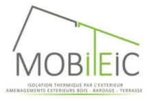 LOGO-MOBITEIC-02-e1611917264452.png