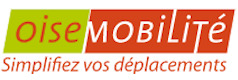 oise mobilite.png