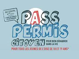 pass permis.png