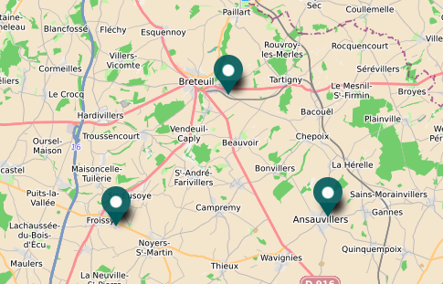 Carte déchetterie.png