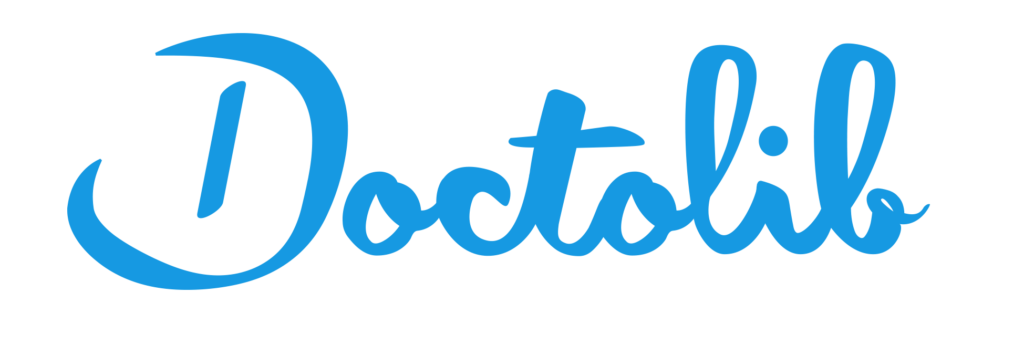 Logo-doctolib-bleu-tr_crop-1024x345.png