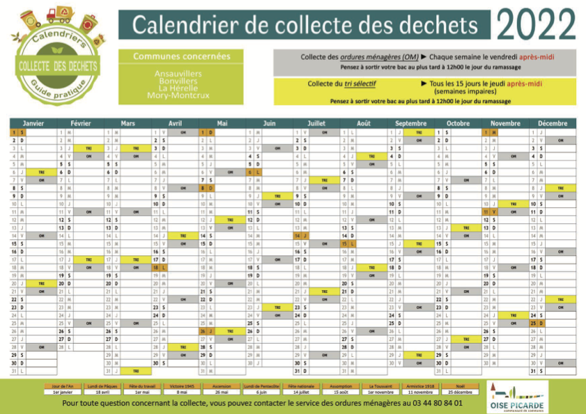 calendrier OM 2022.png
