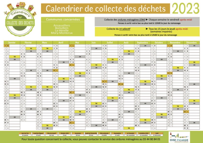 calendrier 2023.jpg