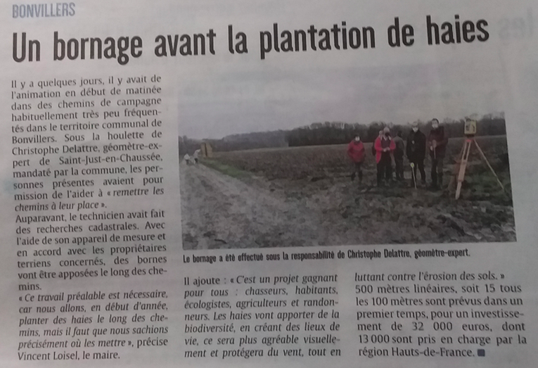 Capture d’écran 2022-02-13 à 14.13.29.png