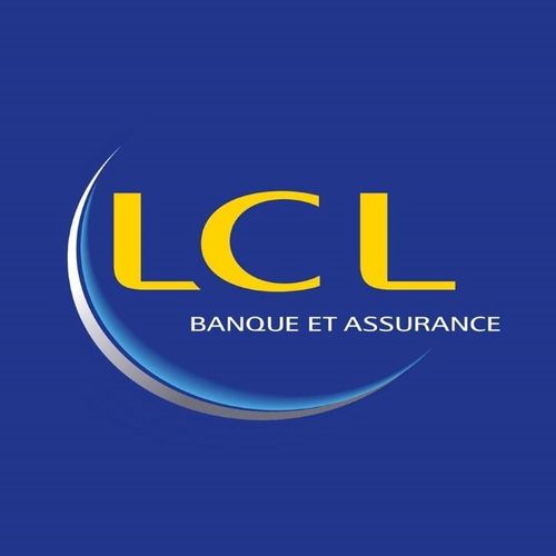 LCL.jpg