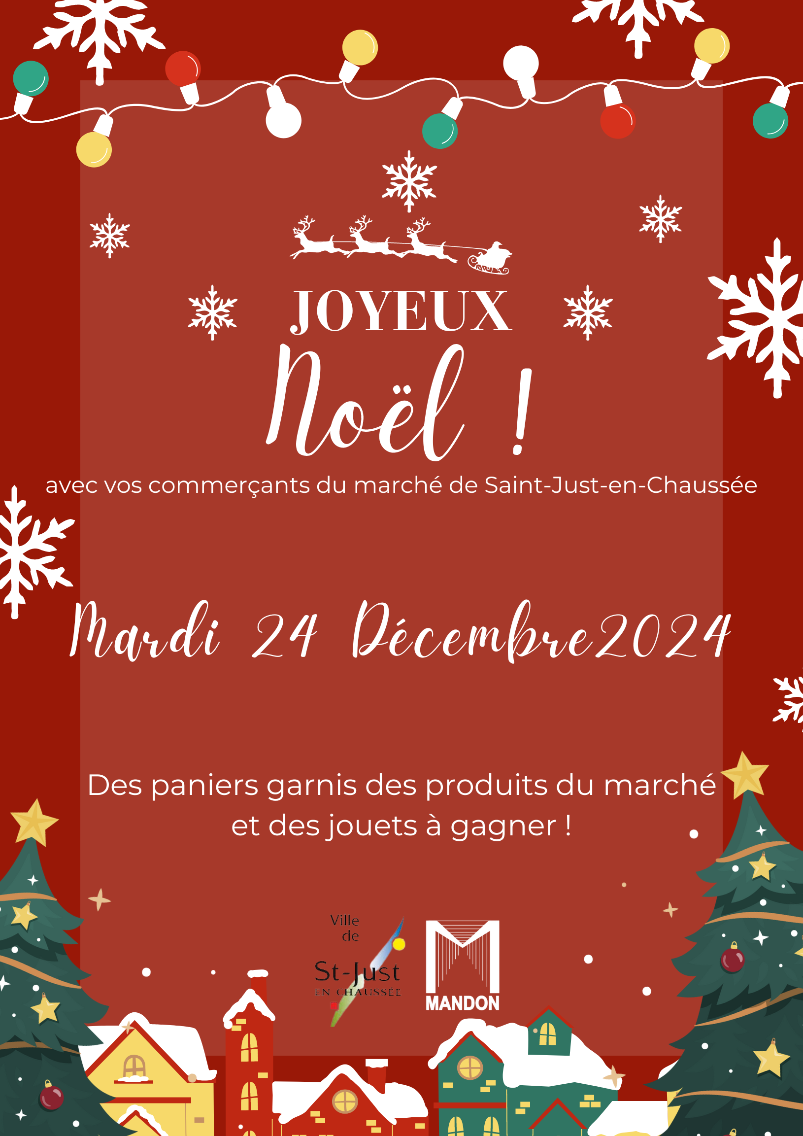 AFFICHE ANIMATION NOEL RECTIFIEE.png