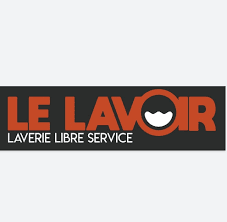 lavoir.png