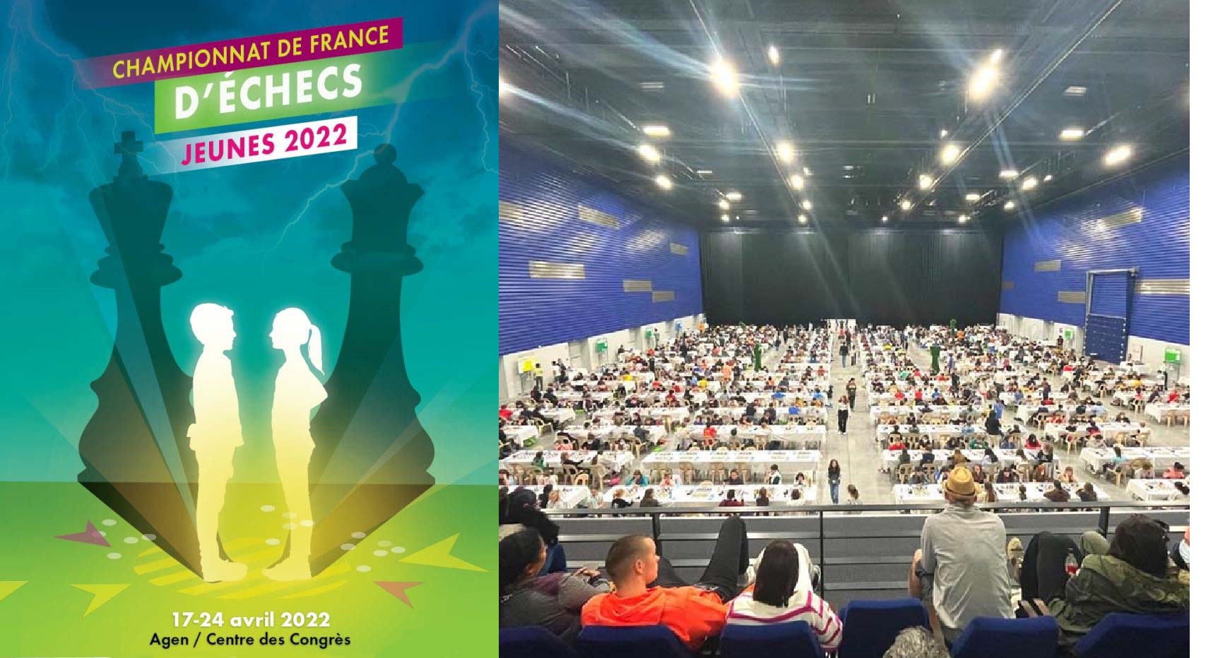 Agen 2022 - Affiche et salle.jpg