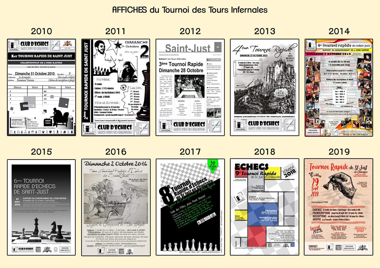 Affiches des 10 premiers tournois.jpg