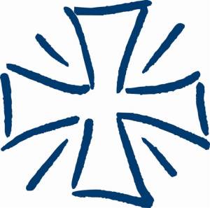 catholique.jpg
