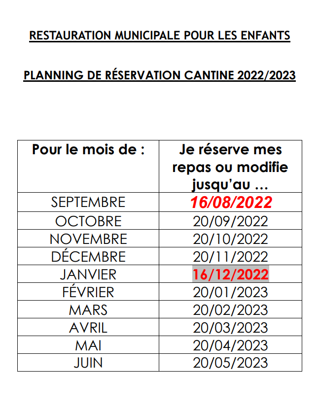 PLANNING RÉSERVATION CANTINE 2022 - 2023.png