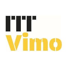 vimo.jpg