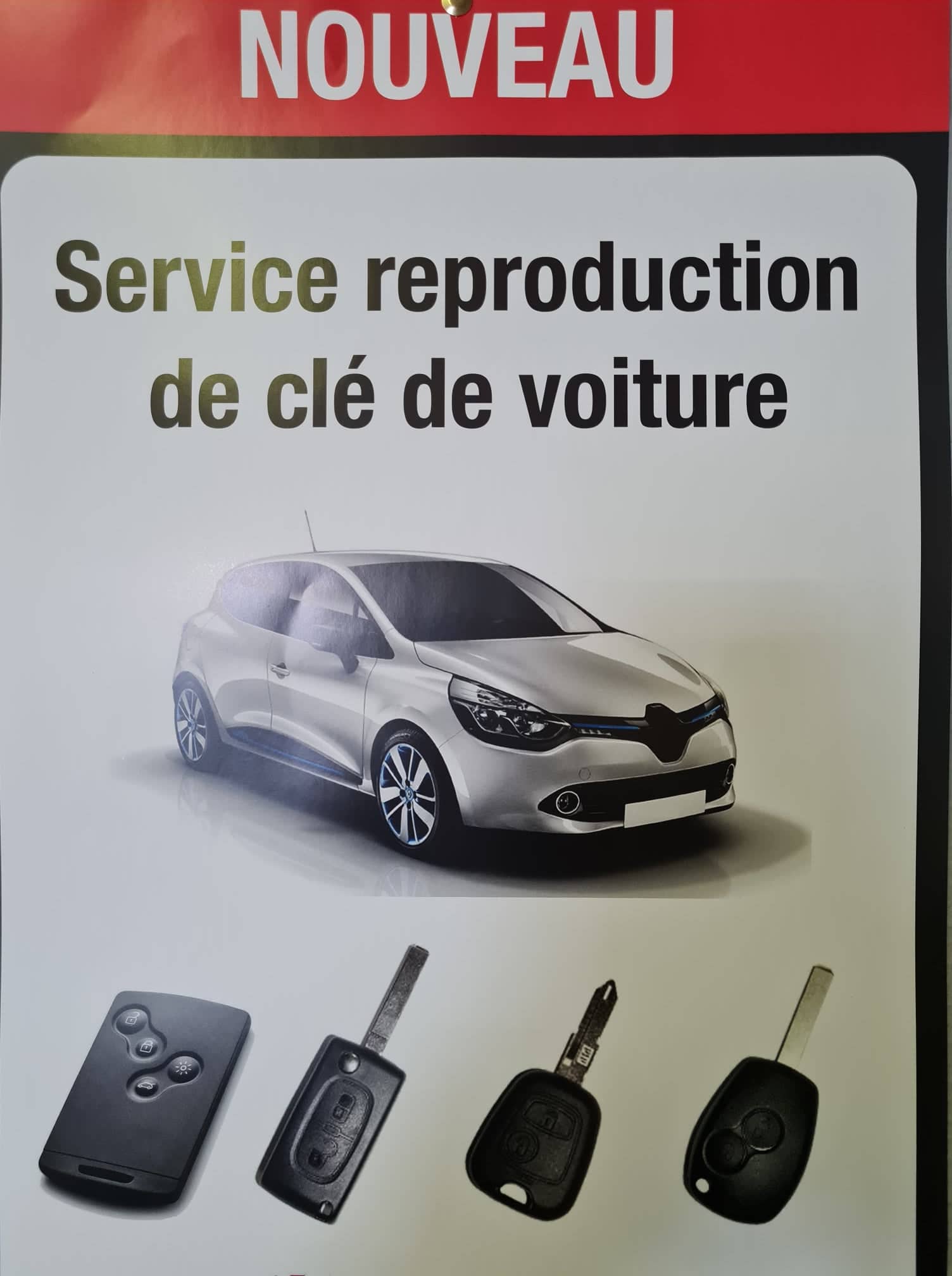 Rapide Auto Services _4_.jpg