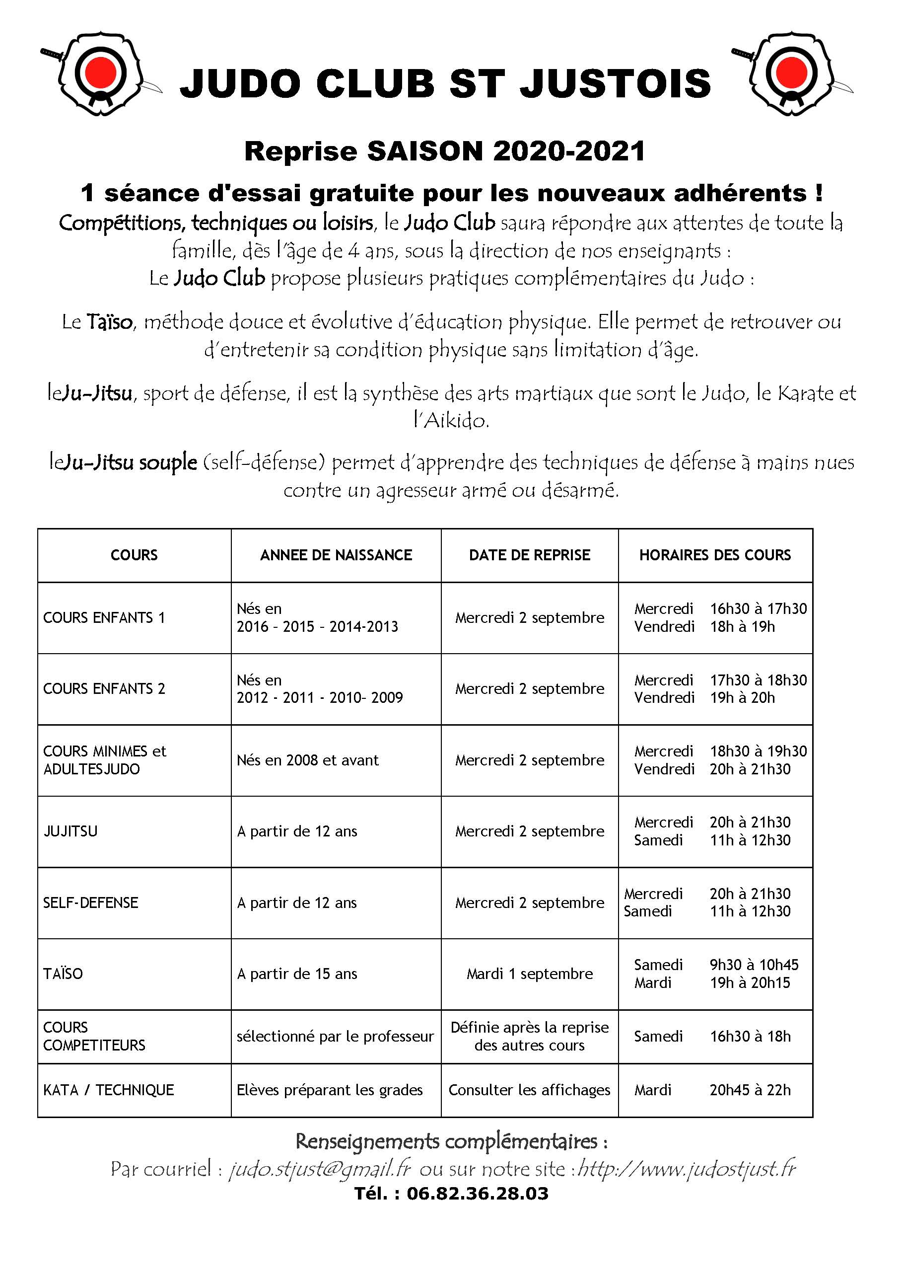 Judo Club Saint Justois2.jpg