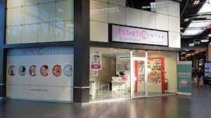 esthetic center _2_.jpg