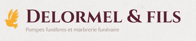 DELORMEL.png