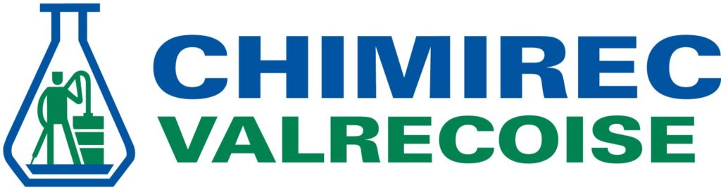 chimirec.jpg